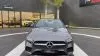 Mercedes-Benz Clase A 200D AMG LINE