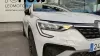 Renault Arkana RS Line Fast Track E-TECH Híb 105kW