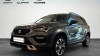 Seat Ateca 1.5 TSI 150 CV STYLE DSG
