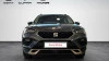 Seat Ateca 1.5 TSI 150 CV STYLE DSG