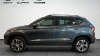 Seat Ateca 1.5 TSI 150 CV STYLE DSG