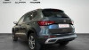 Seat Ateca 1.5 TSI 150 CV STYLE DSG