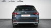 Seat Ateca 1.5 TSI 150 CV STYLE DSG