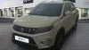 Suzuki Vitara 1.4 T GLE 4WD Mild Hybrid