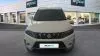 Suzuki Vitara 1.4 T GLE 4WD Mild Hybrid