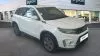 Suzuki Vitara 1.4 T GLE 4WD Mild Hybrid