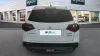 Suzuki Vitara 1.4 T GLE 4WD Mild Hybrid