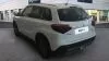 Suzuki Vitara 1.4 T GLE 4WD Mild Hybrid