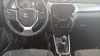 Suzuki Vitara 1.4 T GLE 4WD Mild Hybrid