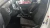 Suzuki Vitara 1.4 T GLE 4WD Mild Hybrid