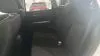Suzuki Vitara 1.4 T GLE 4WD Mild Hybrid