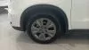Suzuki Vitara 1.4 T GLE 4WD Mild Hybrid