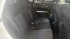 Suzuki Vitara 1.4 T GLE 4WD Mild Hybrid