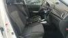 Suzuki Vitara 1.4 T GLE 4WD Mild Hybrid