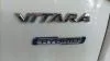 Suzuki Vitara 1.4 T GLE 4WD Mild Hybrid