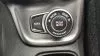 Suzuki Vitara 1.4 T GLE 4WD Mild Hybrid