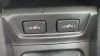 Suzuki Vitara 1.4 T GLE 4WD Mild Hybrid