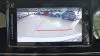 Suzuki Vitara 1.4 T GLE 4WD Mild Hybrid
