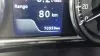 Suzuki Vitara 1.4 T GLE 4WD Mild Hybrid