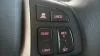 Suzuki Vitara 1.4 T GLE 4WD Mild Hybrid
