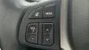 Suzuki Vitara 1.4 T GLE 4WD Mild Hybrid