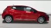 Renault Clio   TCe Evolution 67kW