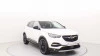 Opel Grandland X 1.5 CDTI 130 5P