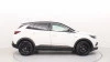 Opel Grandland X 1.5 CDTI 130 5P