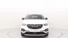 Opel Grandland X 1.5 CDTI 130 5P