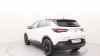 Opel Grandland X 1.5 CDTI 130 5P
