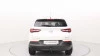 Opel Grandland X 1.5 CDTI 130 5P