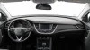 Opel Grandland X 1.5 CDTI 130 5P