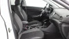 Opel Grandland X 1.5 CDTI 130 5P