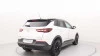 Opel Grandland X 1.5 CDTI 130 5P