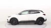 Opel Grandland X 1.5 CDTI 130 5P