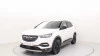 Opel Grandland X 1.5 CDTI 130 5P