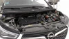 Opel Grandland X 1.5 CDTI 130 5P