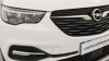 Opel Grandland X 1.5 CDTI 130 5P