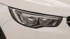 Opel Grandland X 1.5 CDTI 130 5P