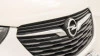 Opel Grandland X 1.5 CDTI 130 5P