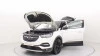 Opel Grandland X 1.5 CDTI 130 5P