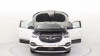 Opel Grandland X 1.5 CDTI 130 5P