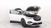 Opel Grandland X 1.5 CDTI 130 5P