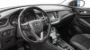 Opel Grandland X 1.5 CDTI 130 5P
