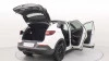 Opel Grandland X 1.5 CDTI 130 5P