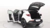 Opel Grandland X 1.5 CDTI 130 5P