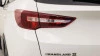 Opel Grandland X 1.5 CDTI 130 5P