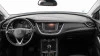 Opel Grandland X 1.5 CDTI 130 5P