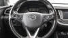 Opel Grandland X 1.5 CDTI 130 5P