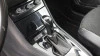 Opel Grandland X 1.5 CDTI 130 5P
